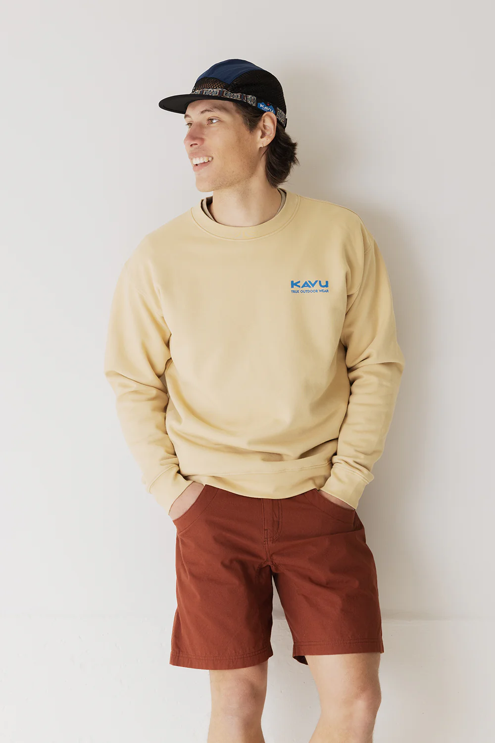 Product image 34