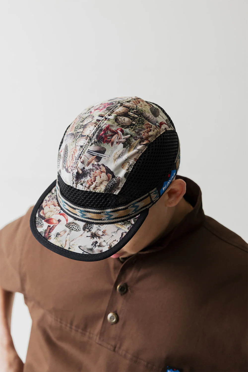 Product image 42