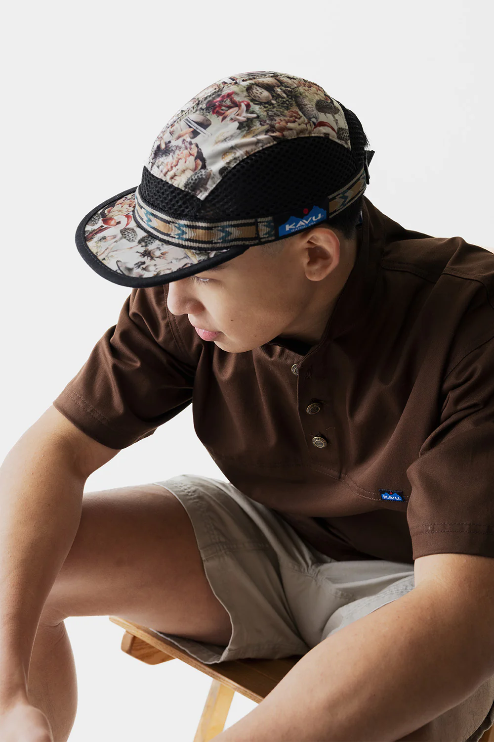Product image 43